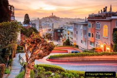 170.2023-08-23-San-Francisco-USA.-170-