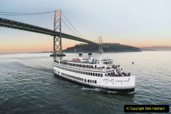 173.2023-08-23-San-Francisco-USA.-173-