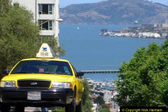 175.2023-08-23-San-Francisco-USA.-175-