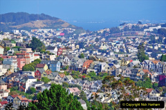 177.2023-08-23-San-Francisco-USA.-177-