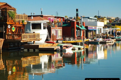 178.2023-08-23-San-Francisco-USA.-178-