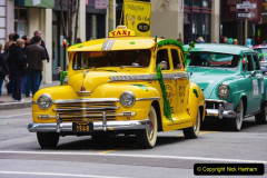 182.2023-08-23-San-Francisco-USA.-182-