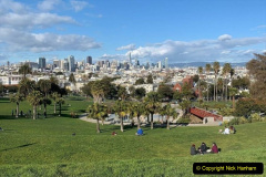 190.2023-08-23-San-Francisco-USA.-190-