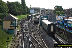 002.2023-08-23-SR-Swanage-Corfe-Castle-Norden.-2-