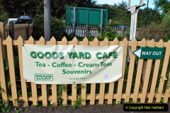 008.2023-08-23-SR-Swanage-Corfe-Castle-Norden.-8-