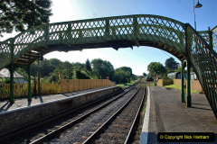 011.2023-08-23-SR-Swanage-Corfe-Castle-Norden.-11-