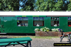 012.2023-08-23-SR-Swanage-Corfe-Castle-Norden.-12-