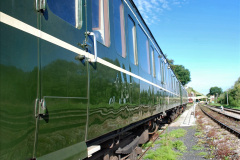 023.2023-08-23-SR-Swanage-Corfe-Castle-Norden.-23-