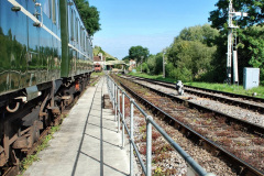 024.2023-08-23-SR-Swanage-Corfe-Castle-Norden.-24-