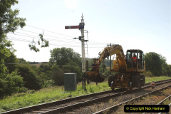 025.2023-08-23-SR-Swanage-Corfe-Castle-Norden.-25-