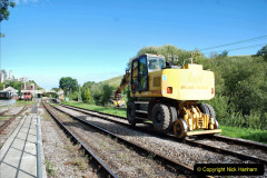 026.2023-08-23-SR-Swanage-Corfe-Castle-Norden.-26-