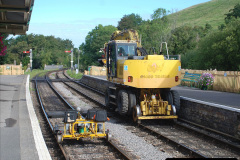 027.2023-08-23-SR-Swanage-Corfe-Castle-Norden.-27-
