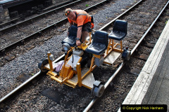 028.2023-08-23-SR-Swanage-Corfe-Castle-Norden.-28-
