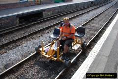 029.2023-08-23-SR-Swanage-Corfe-Castle-Norden.-29-