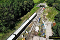 041.Norden (DRONE). (41)