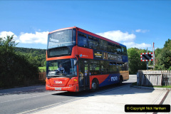 044.2023-08-23-SR-Swanage-Corfe-Castle-Norden.-44-