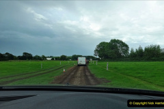005.2023-08-24-Melplash-Bridport-Show.-5-