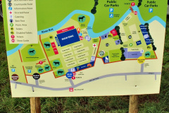 008.2023-08-24-Melplash-Bridport-Show.-8-