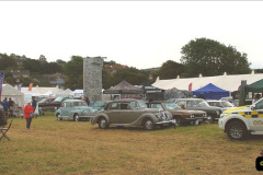 009.2023-08-24-Melplash-Bridport-Show.-9-