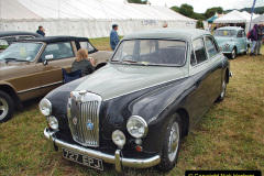 014.2023-08-24-Melplash-Bridport-Show.-14-
