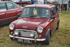 023.2023-08-24-Melplash-Bridport-Show.-23-