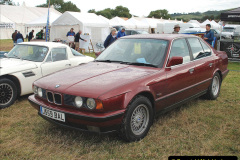 025.2023-08-24-Melplash-Bridport-Show.-25-
