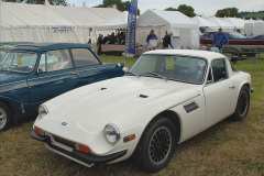 026.2023-08-24-Melplash-Bridport-Show.-26-