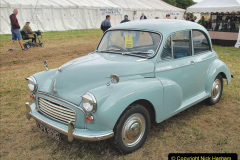 029.2023-08-24-Melplash-Bridport-Show.-29-