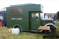033.2023-08-24-Melplash-Bridport-Show.-33-