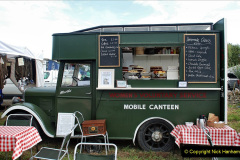 034.2023-08-24-Melplash-Bridport-Show.-34-