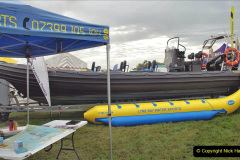 041.2023-08-24-Melplash-Bridport-Show.-41-