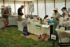 044.2023-08-24-Melplash-Bridport-Show.-44-
