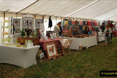 045.2023-08-24-Melplash-Bridport-Show.-45-