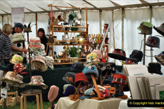 047.2023-08-24-Melplash-Bridport-Show.-47-