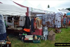 052.2023-08-24-Melplash-Bridport-Show.-52-