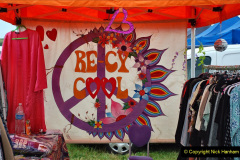060.2023-08-24-Melplash-Bridport-Show.-60-