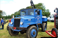 072.2023-08-24-Melplash-Bridport-Show.-72-