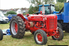 073.2023-08-24-Melplash-Bridport-Show.-73-