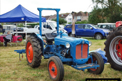 074.2023-08-24-Melplash-Bridport-Show.-74-
