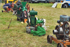 075.2023-08-24-Melplash-Bridport-Show.-75-