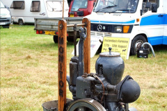 079.2023-08-24-Melplash-Bridport-Show.-79-