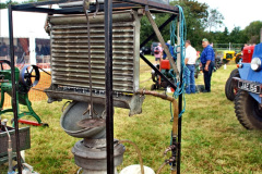 082.2023-08-24-Melplash-Bridport-Show.-82-