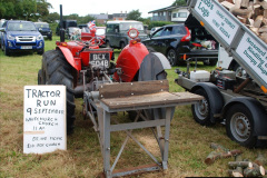 085.2023-08-24-Melplash-Bridport-Show.-85-