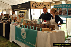 102.2023-08-24-Melplash-Bridport-Show.-102-