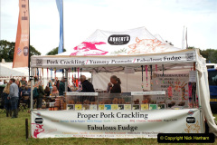 112.2023-08-24-Melplash-Bridport-Show.-112-