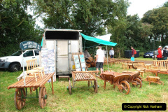 114.2023-08-24-Melplash-Bridport-Show.-114-