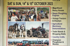 123.2023-08-24-Melplash-Bridport-Show.-123-