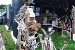 127.2023-08-24-Melplash-Bridport-Show.-127-