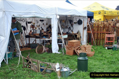 128.2023-08-24-Melplash-Bridport-Show.-128-
