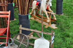 130.2023-08-24-Melplash-Bridport-Show.-130-